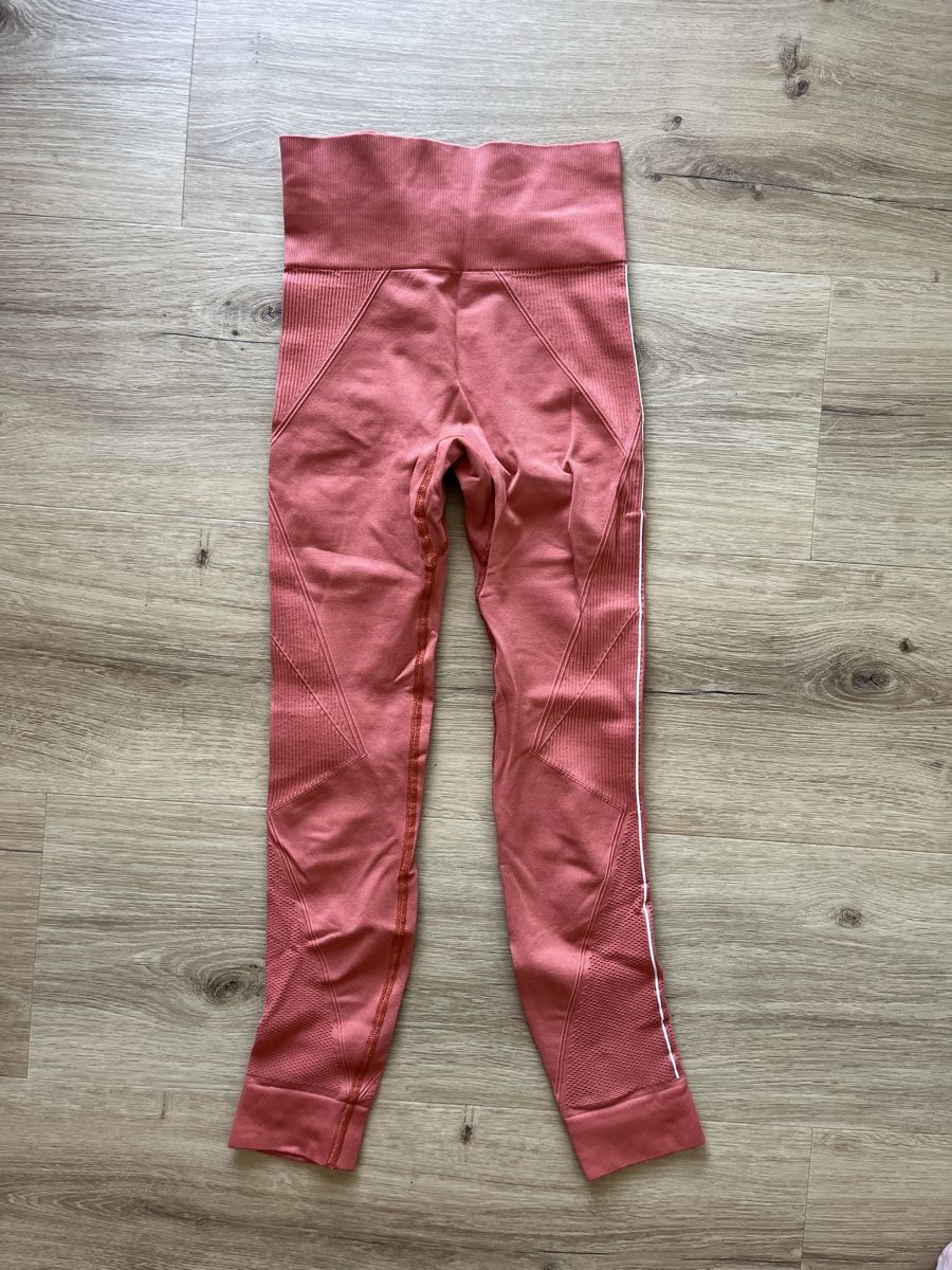 Leggings: Tala Sportleggings – Nuovo (secondo la descrizione) da Luzern venduto da NOOOEELLE 1