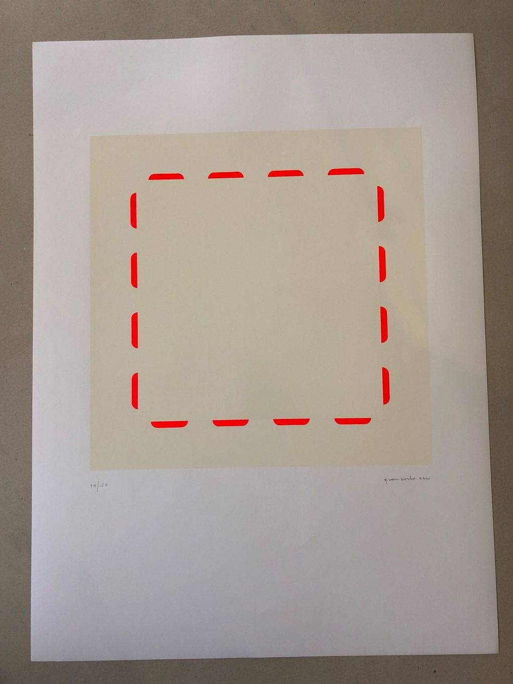 Foto & Immagini: Giancarlo Zen – Nuovo (secondo la descrizione) da Zürich venduto da Stand132