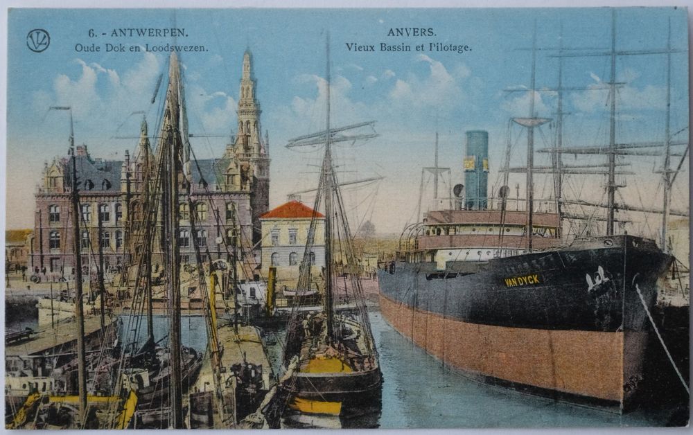 Placeholder Image