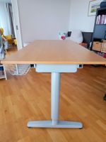 Bürotisch / Pult