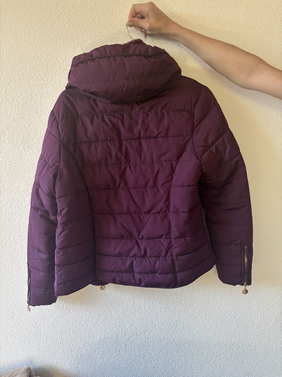 Giacche: Winterjacke – Usato da Arbon venduto da Ursula_566 1