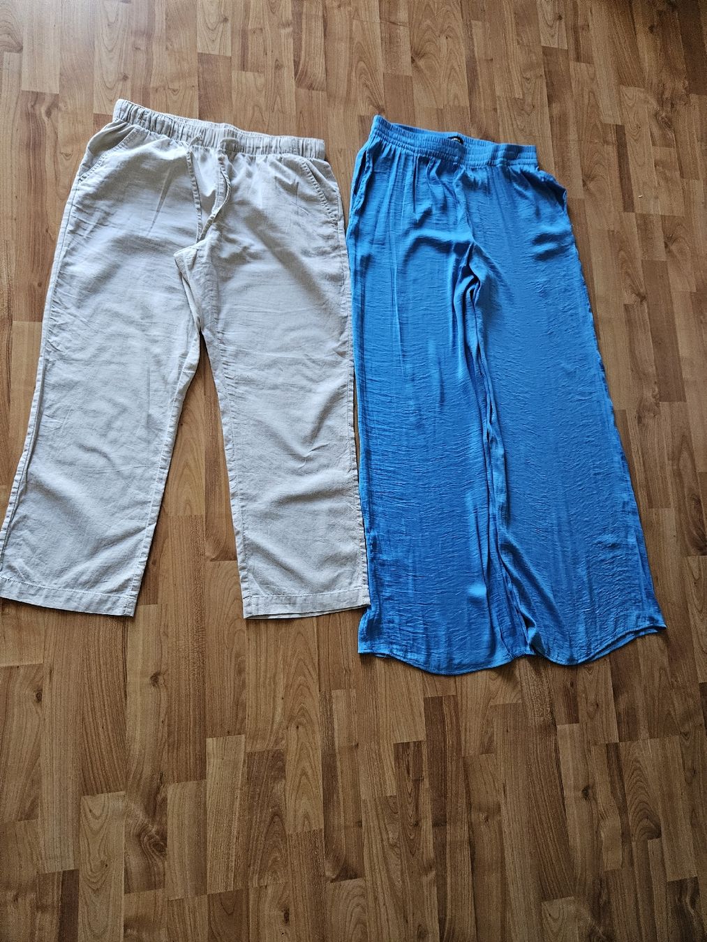 Pantaloni: Hose Gr. 38 – Usato da Niederwil AG venduto da marciag