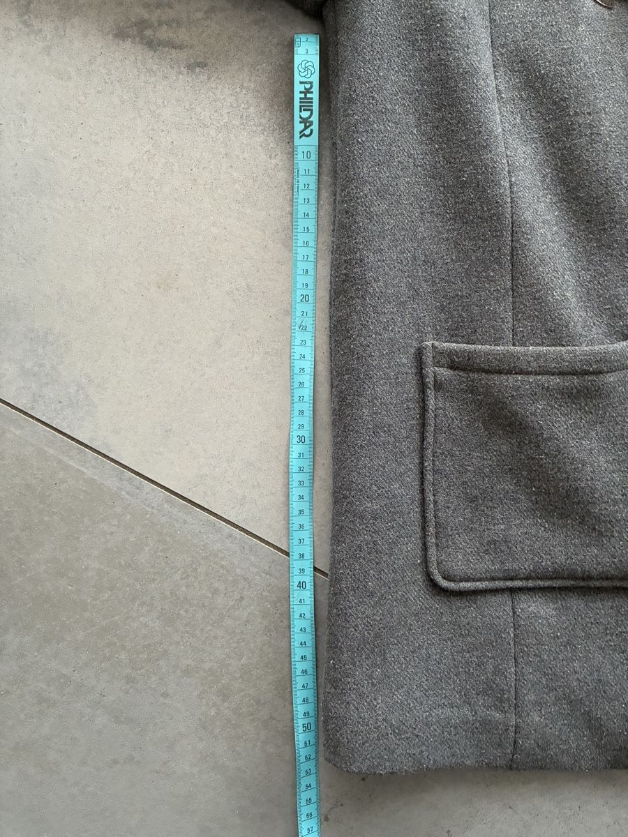 Vertbaudet Mäntel: Manteau de grossesse et portage – Gebraucht aus Courgenay von hertzogg 7