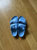 Birkenstock 39