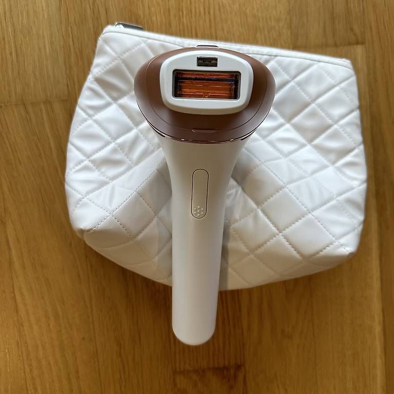 Philips Epilatori: Philips Lumea Prestige - Haarentfernungsgerät – Nuovo (secondo la descrizione) da Ittigen venduto da Fabulous_Fab1 4