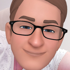 Profile image of Chipsun