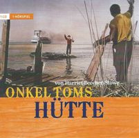 ONKEL TOMS HÜTTE - CD