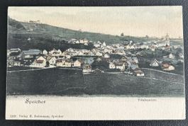 AK Speicher 