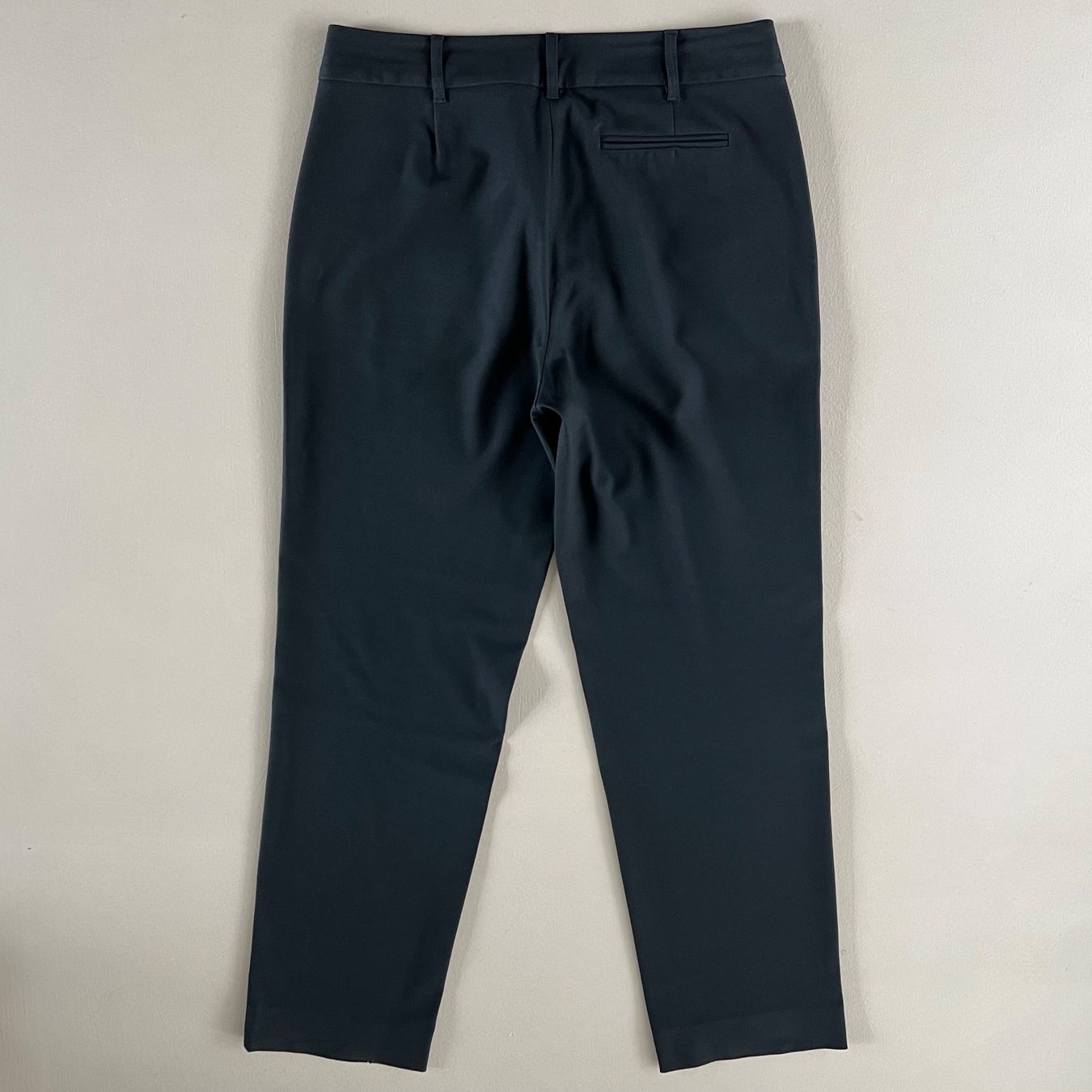 Hosen: TAILORED Hose schwarz – Gebraucht aus Zürich von ClosetQueen 5