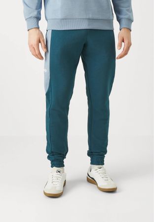 Puma KING TOP PANTS - Jogginghose - Orginalpreis 80.-