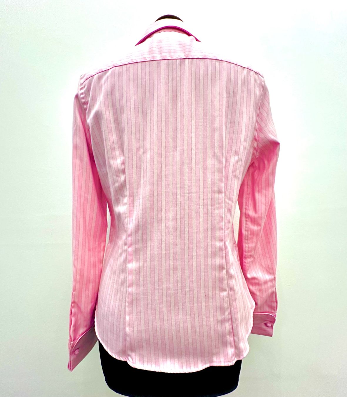 Camicette: Camicia da donna - abbigliamento professionale – Nuovo (secondo la descrizione) da Agno venduto da Cosmogin1811 2