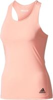 adidas Women’ Climachill Tank Gr.S NEU