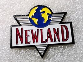 Ansteckpin 48: Newland