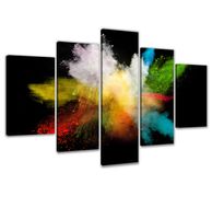 + LEINWAND WANDBILDER VERSCHIEDENE BILDER MOTIVE 200 X 100cm