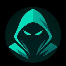 Profile image of JarnoV8