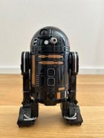 Star Wars R2-Q5 Figur mit Box Sphero