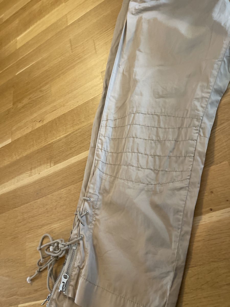 Hosen: Hose Rosner – Neu (gemäss Beschreibung) aus Birmensdorf ZH von irina61 5