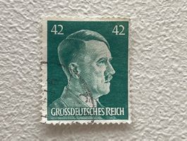 SALE ! DR Briefmarken ab 1 CHF (Gratis-Versand)
