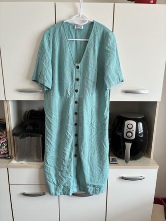Kleid