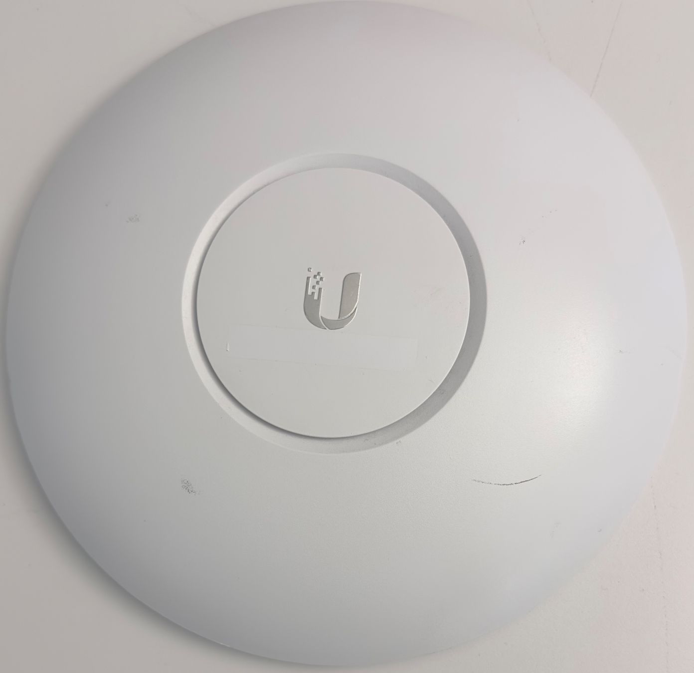 WiFi: UniFi - Ubiquiti AP AC Pro – Usato da Möhlin venduto da Anncha