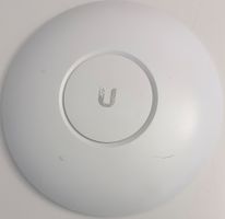 UniFi - Ubiquiti AP AC Pro
