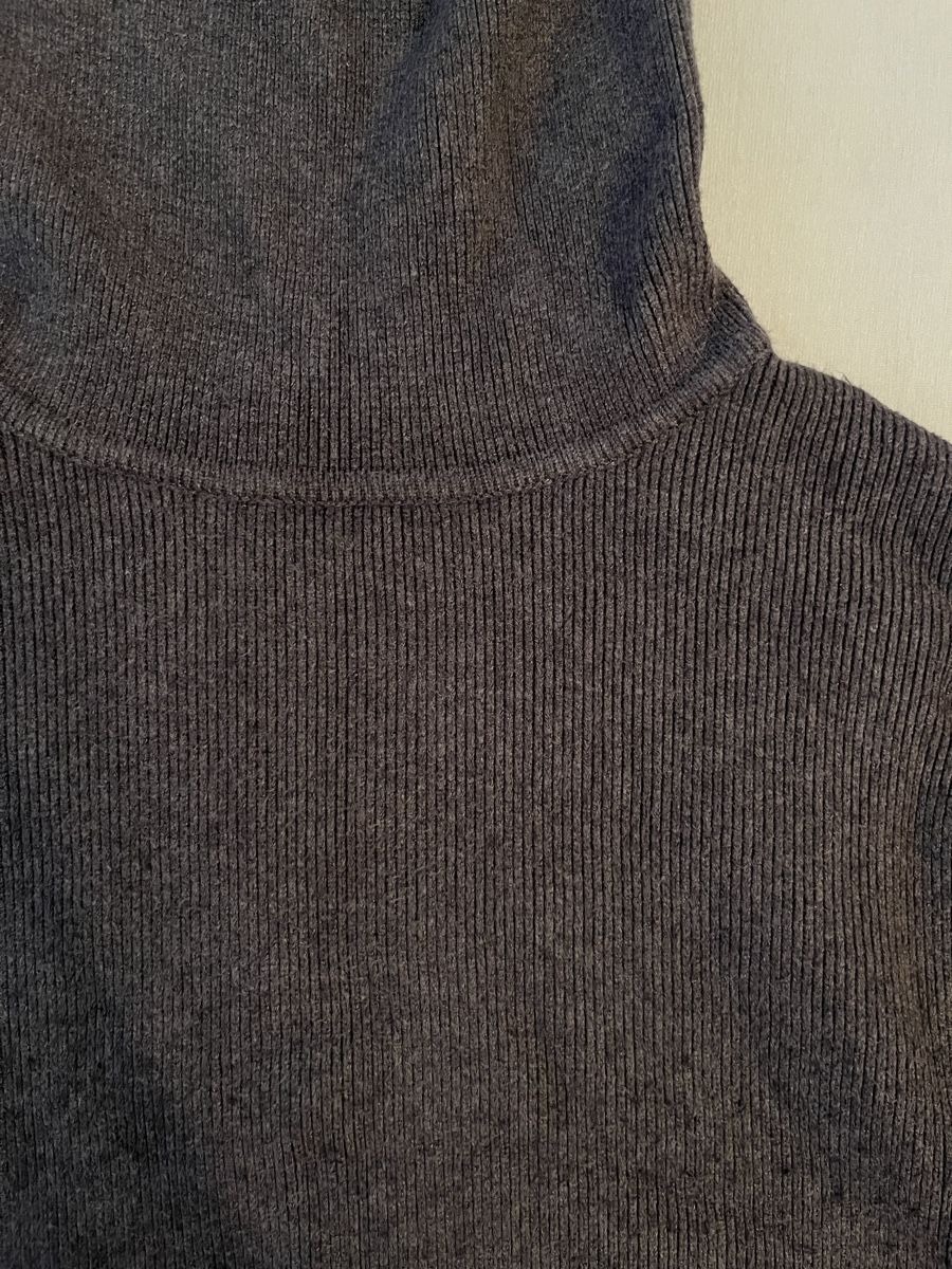 Zara Pulls & Sweat-shirts: Zara Pullover – D'occasion à Zürich par JB23JB 3