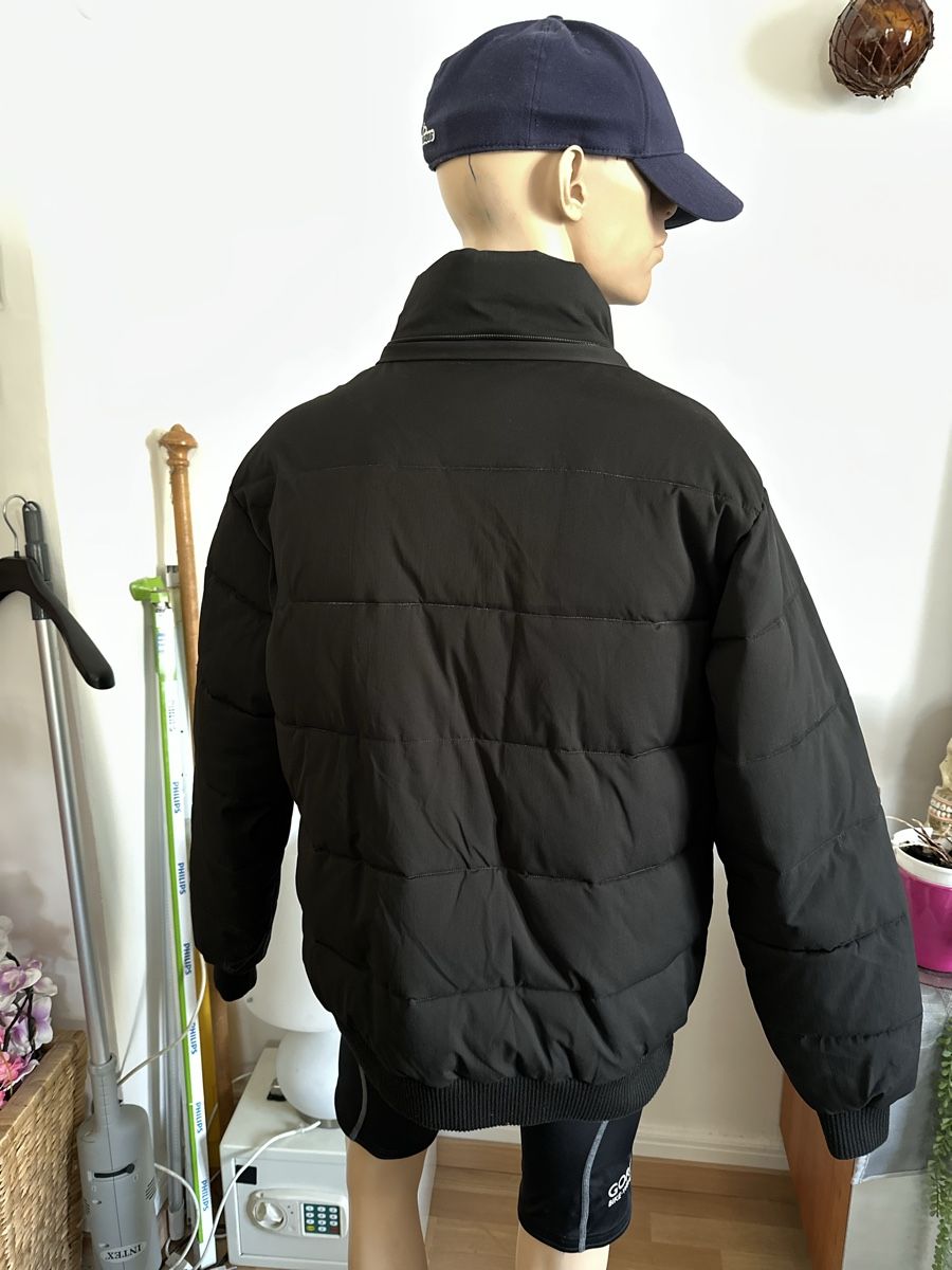 Giacche: Winterjacke Herren – Nuovo (secondo la descrizione) da Basel venduto da m_schwarz 3