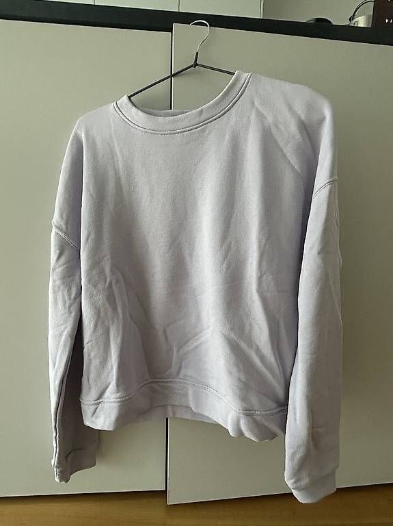Pulls & Sweat-shirts: pullover – D'occasion à Münsingen par eny04