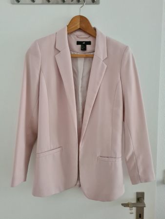 Blazer Gr. 34