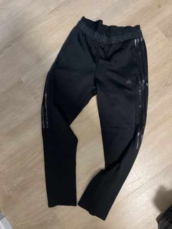Adidas Trainerhose 