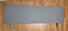 Kopfteil für 140cm Bett