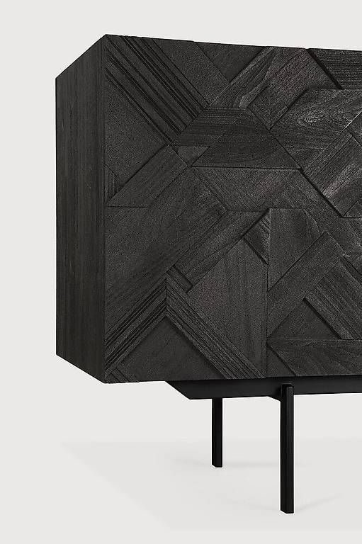 Cassettiere: Sideboard "Ethnicraft Graphic"  – Usato da Oetwil a.d. Limmat venduto da ton_m6pg 4