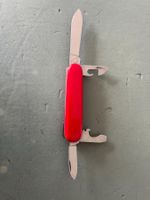 Victorinox Messer alt