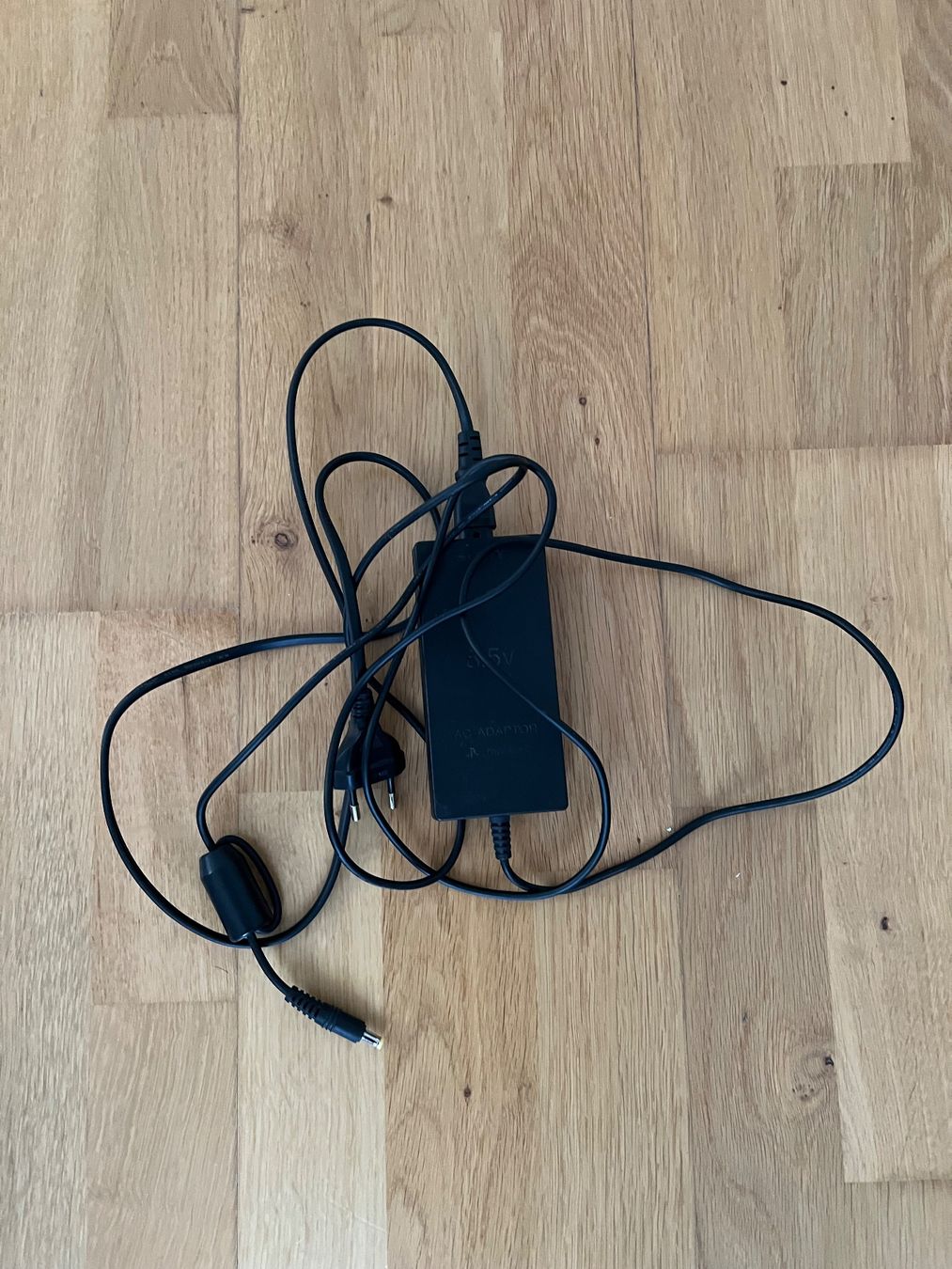 Sony Console: Playstation 2 Konsole pink mit 2 Controller + 29 Games! – Usato da Stäfa venduto da PatrickOO7 4