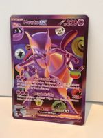 Pokémon Mewtu ex 157/128 30th Anniversary