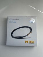 Nisi Jet Mag Pro Black Magic Diffusion 1/4 82mm
