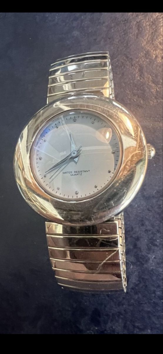 Montres: Modeuhr – D'occasion à Laufen par groove60 1