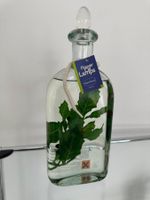 NEU: Öllampe von Flower Oil Lamps