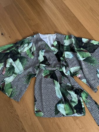 Guess dress