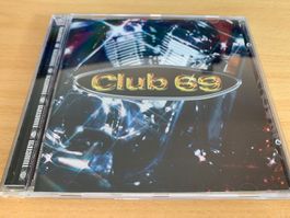 Club 69 – Style