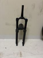 Rockshox 35, 29“er Boost