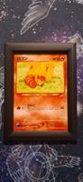 Vulpix Darkness and to Light - 037 JP