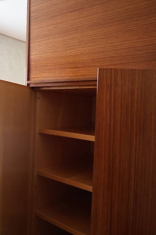 CD: Arredo per camera (prezzo trattabile) – Usato da Rovio venduto da martasulmoni 2