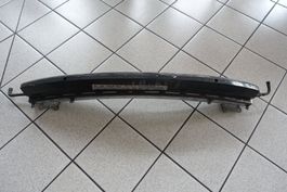 Subaru Impreza GH Stossstangenbalken mit Prallkörper