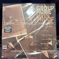 Group Home Living Proof First Press USA