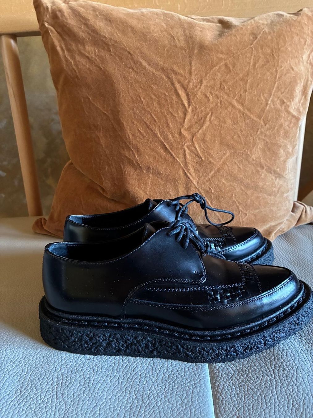 Saint Laurent Chaussures femmes: YSL – Neuf (Voir description) à Rümlang par har_z6qv 3