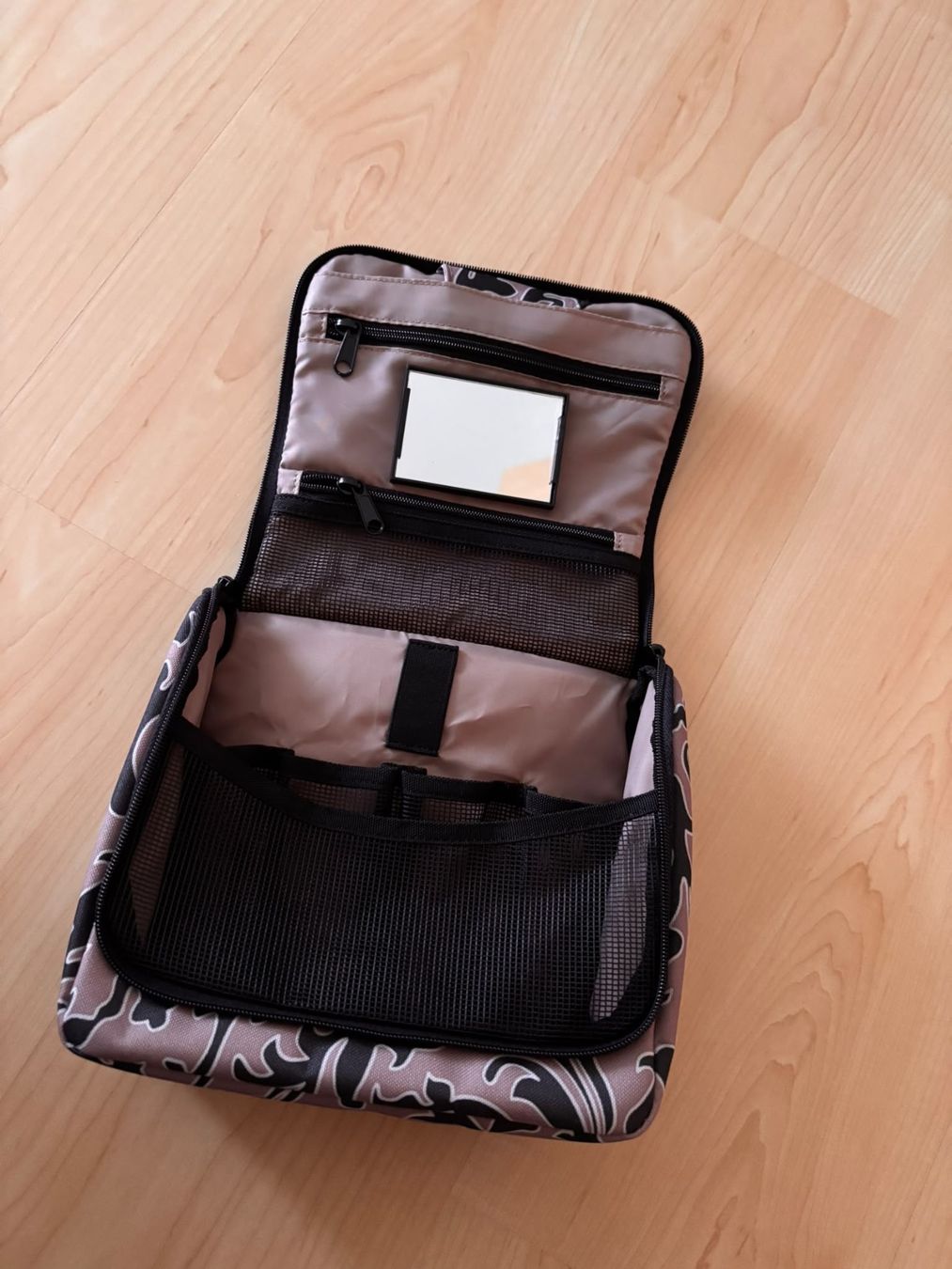 Reisenthel Custodie per cosmetici: Necessaire / Reisebeutel – Nuovo (secondo la descrizione) da Kottwil venduto da Mario_19 2