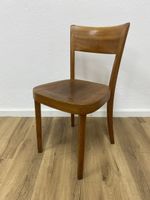 Horgen Glarus Lotus Ulme