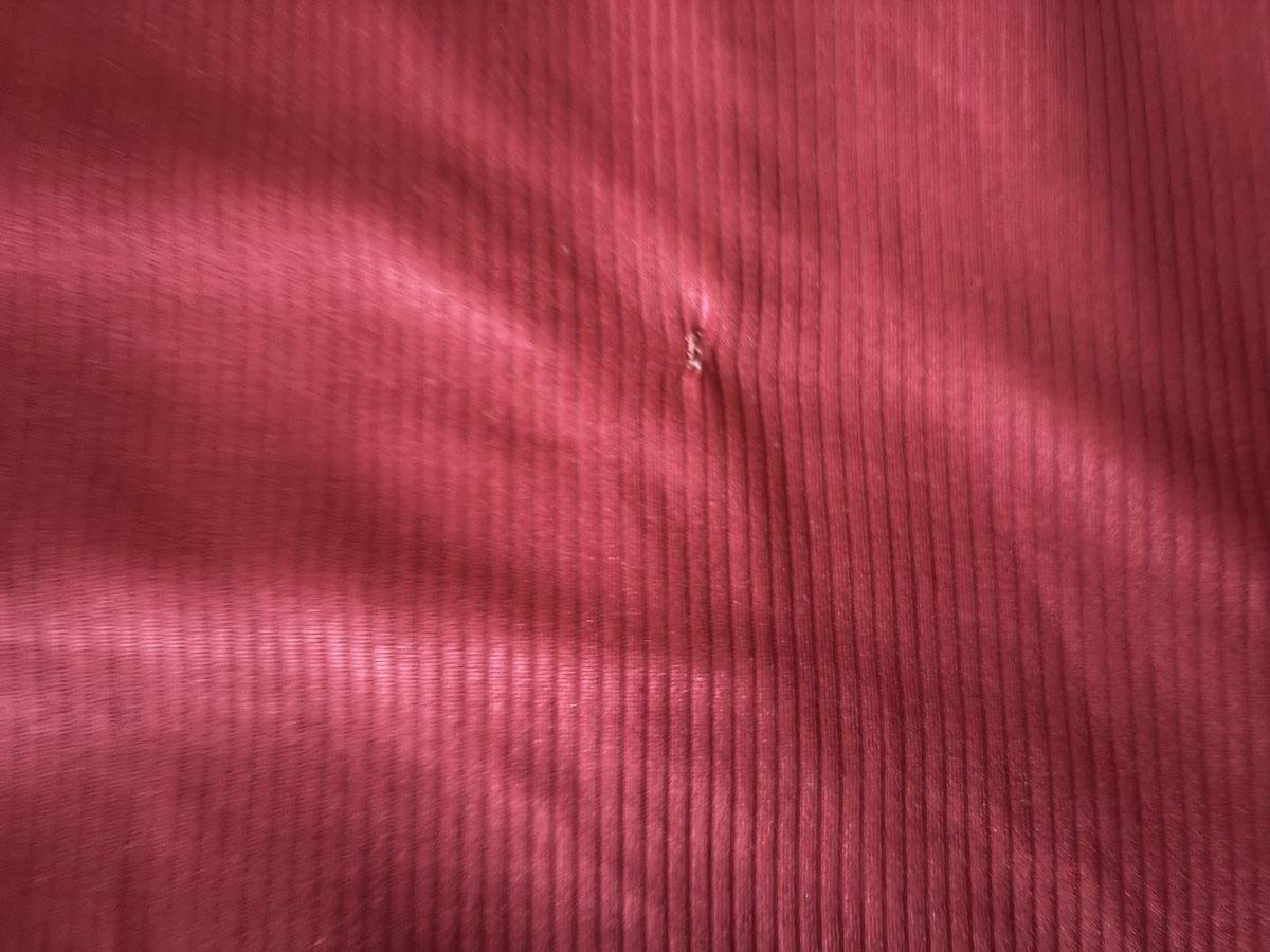 Canottiere & Pantaloni: Torino maillot  – Usato da Le Grand-Saconnex venduto da focamix 2