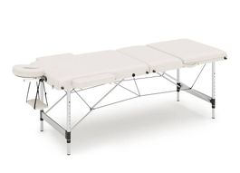 Massageliege NEU inkl. Tragetasche 